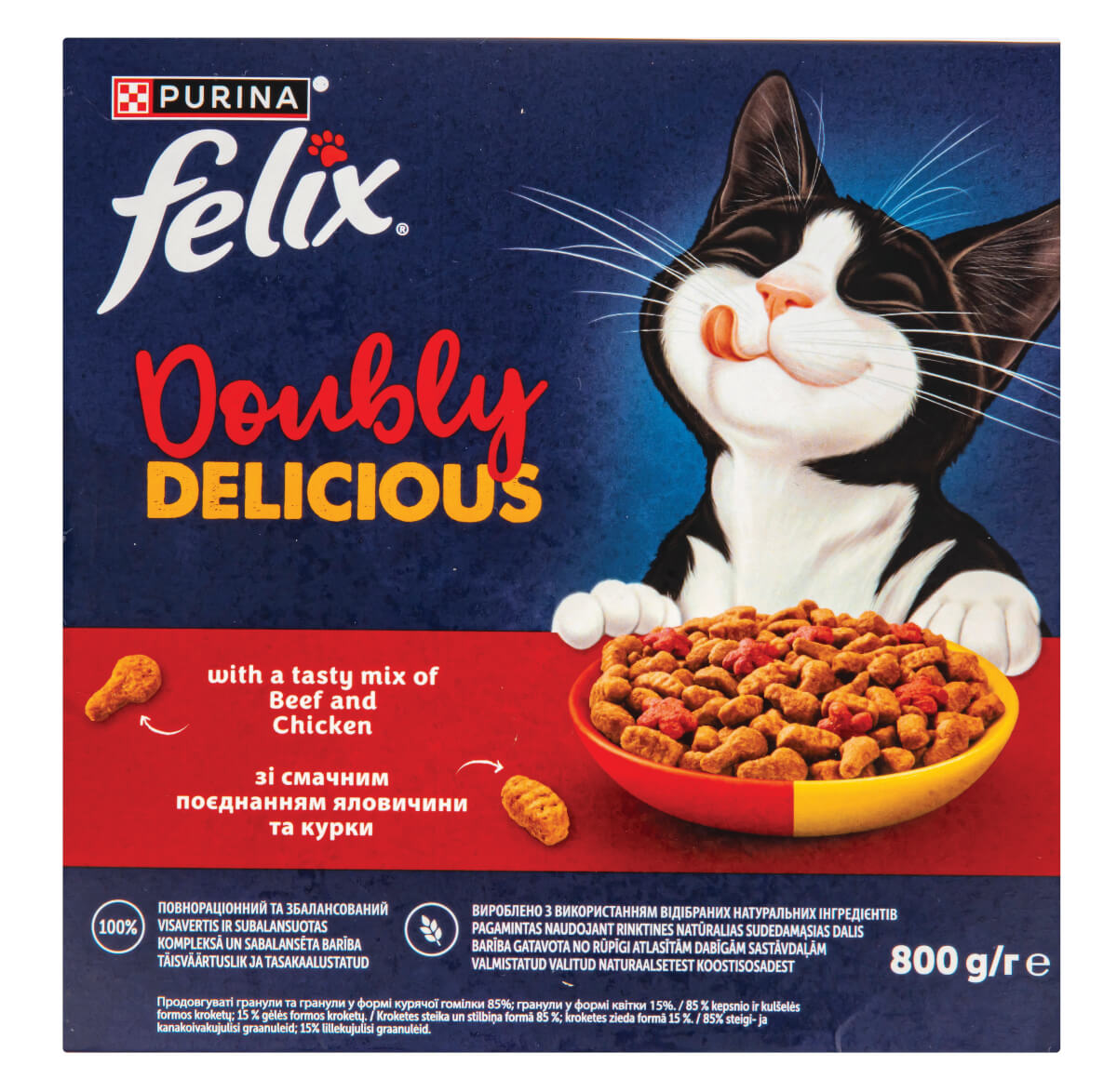 felix-sausas-maistas-katems-su-jautiena-ir-vistiena-270g