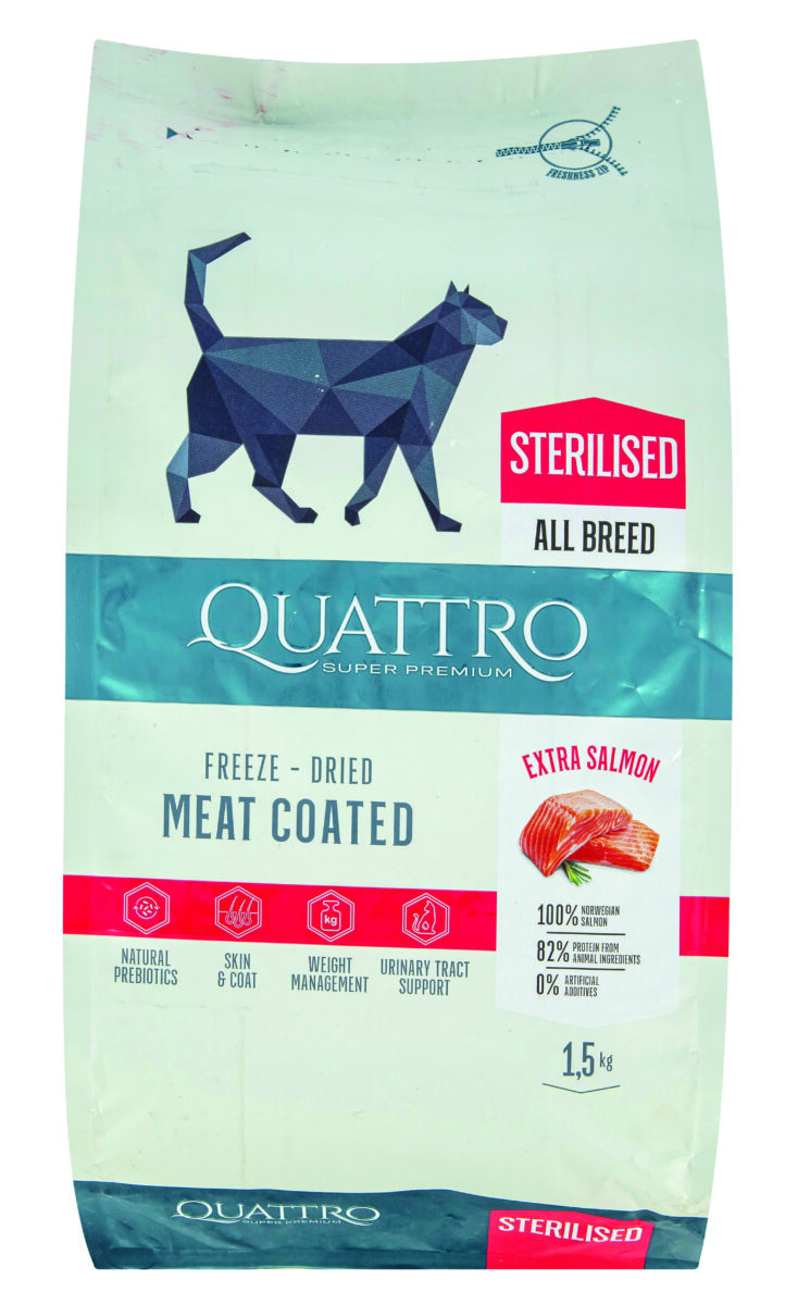 quattro-sausas-pasaras-suaug-sterilizuotoms-katems-su-daug-lasisos-1