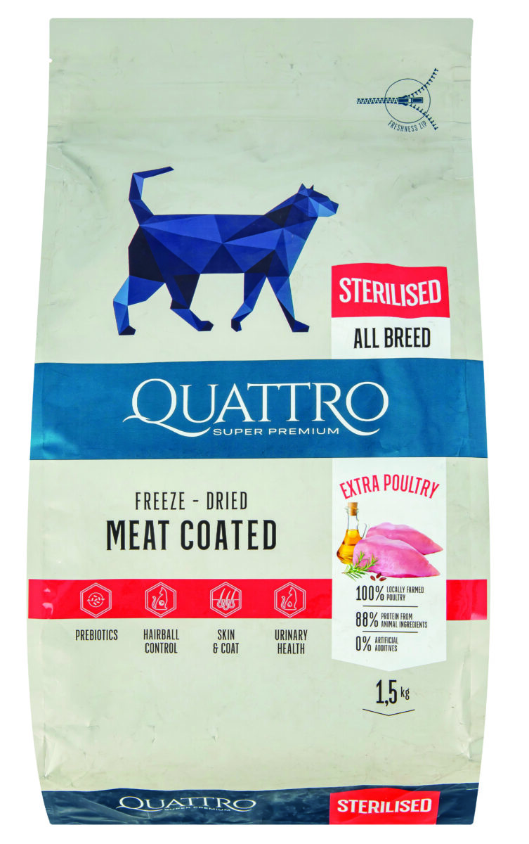 quattro-sausas-sterelizuotu-kaciu-edalas-su-daug-paukstienos-15-kg