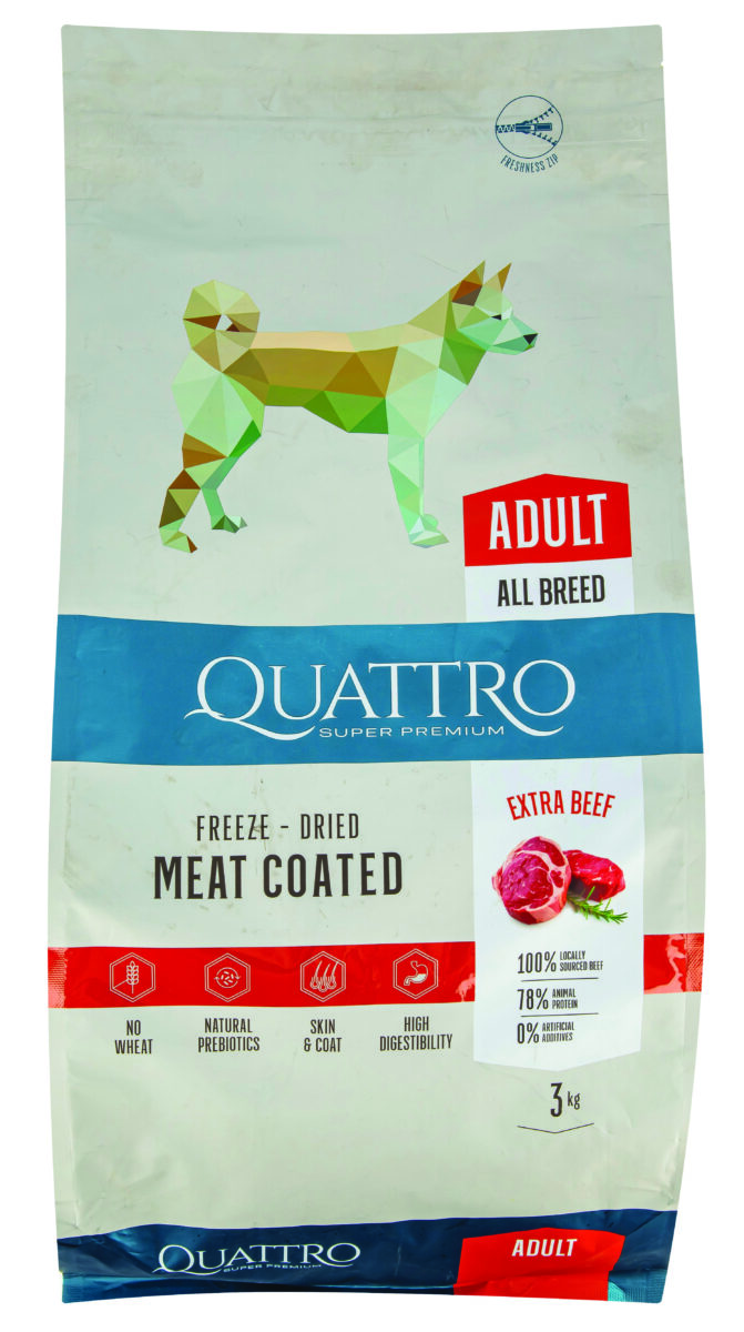 quattro-sausas-pasaras-visu-veisliu-suaug-sunims-su-daug-jautienos-3-kg