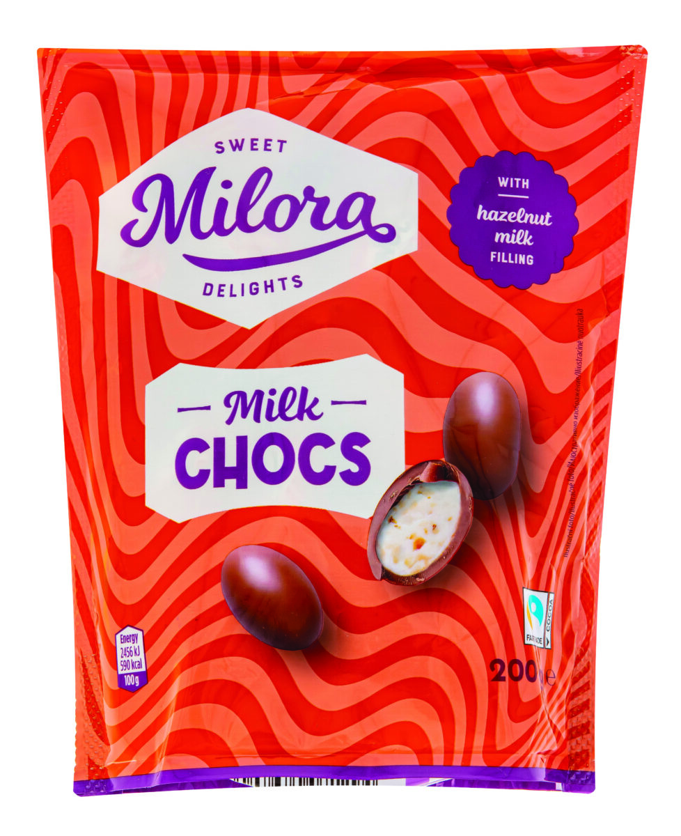 milora-kiausinio-formos-pienin-sok-su-lazdynu-ries-ir-pieno-id-200g