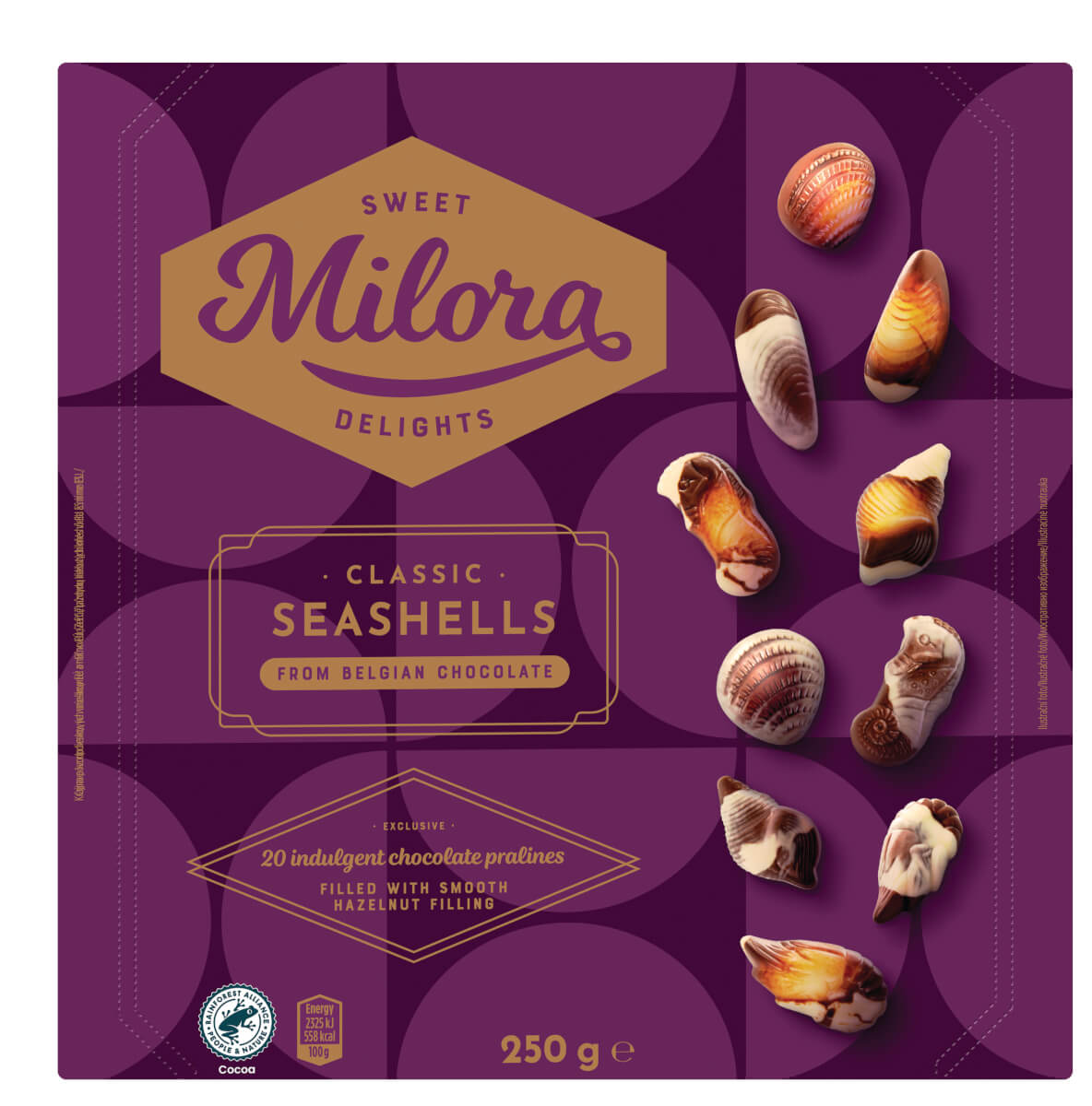 milora-belgisko-sok-juros-kriaukles-su-lazdyu-ries-250-g