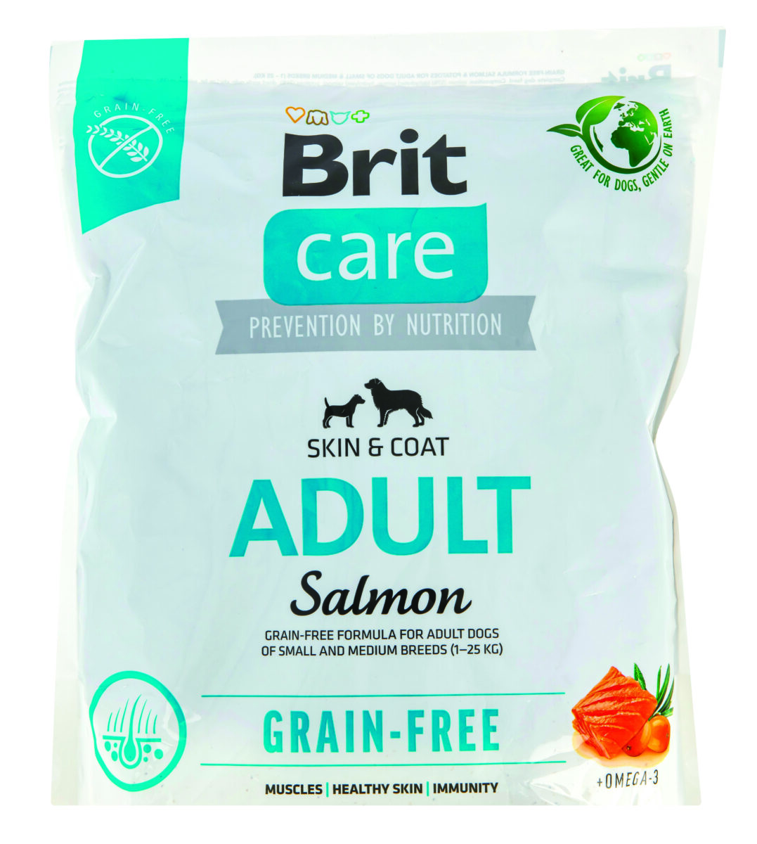 brit-care-grain-free-adult-salmon-sausas-pasaras-sunims-1-kg