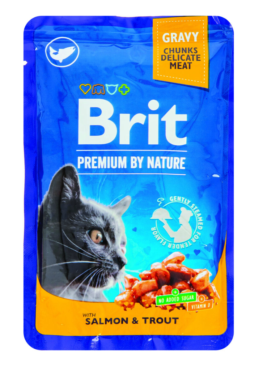brit-premium-cat-salmontrout-kons-pasaras-katems-100-g