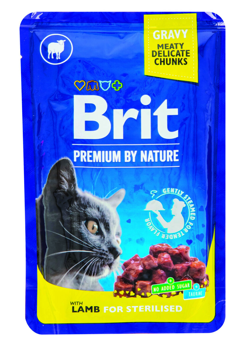 brit-premium-cat-lamb-for-sterilised-kons-pasaras-katems-100-g