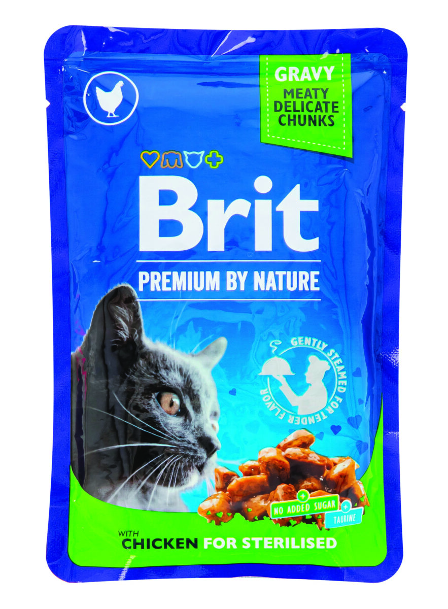 brit-premium-cat-chicken-slices-for-sterilised-kons-pasaras-katems-100-g