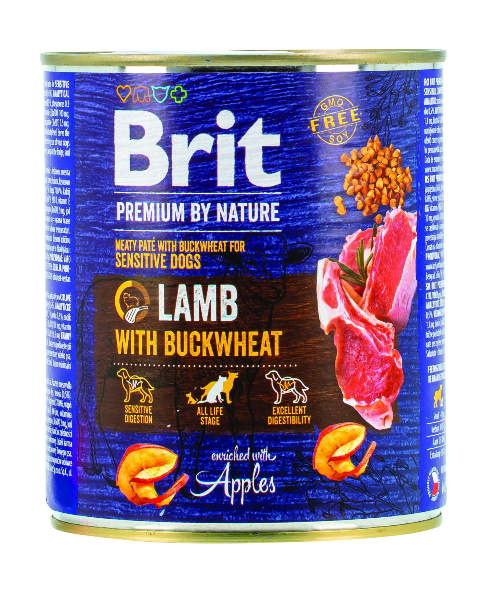 brit-premium-by-nature-lamb-with-buckwheat-konservuotas-pasaras-sunims-80