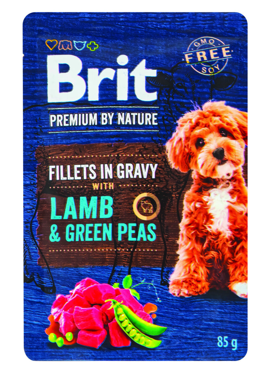 brit-premium-by-nature-dog-fillets-in-gravy-with-lamb-green-peas-kons-pasar