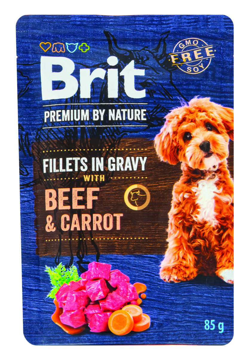 brit-premium-by-nature-dog-fillets-in-gravy-with-beef-carrot-kons-pasaras-s