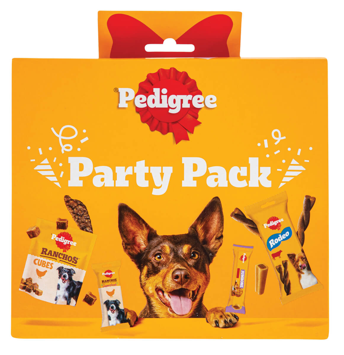 pedigree-party-pack-papildomas-sunu-ed-skanestu-rinkinys-6-vnt