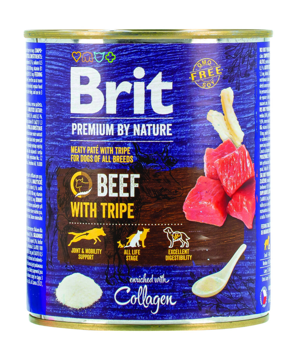 brit-premium-by-nature-beef-with-tripes-konservuotas-pasaras-sunims-800-g