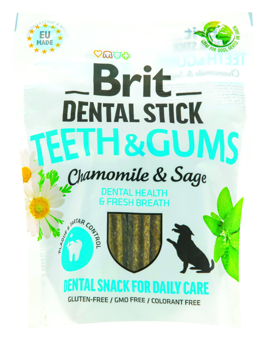 brit-dental-stick-treat-teethgums-chamomilesage-pasaro-papildas-sunims-25