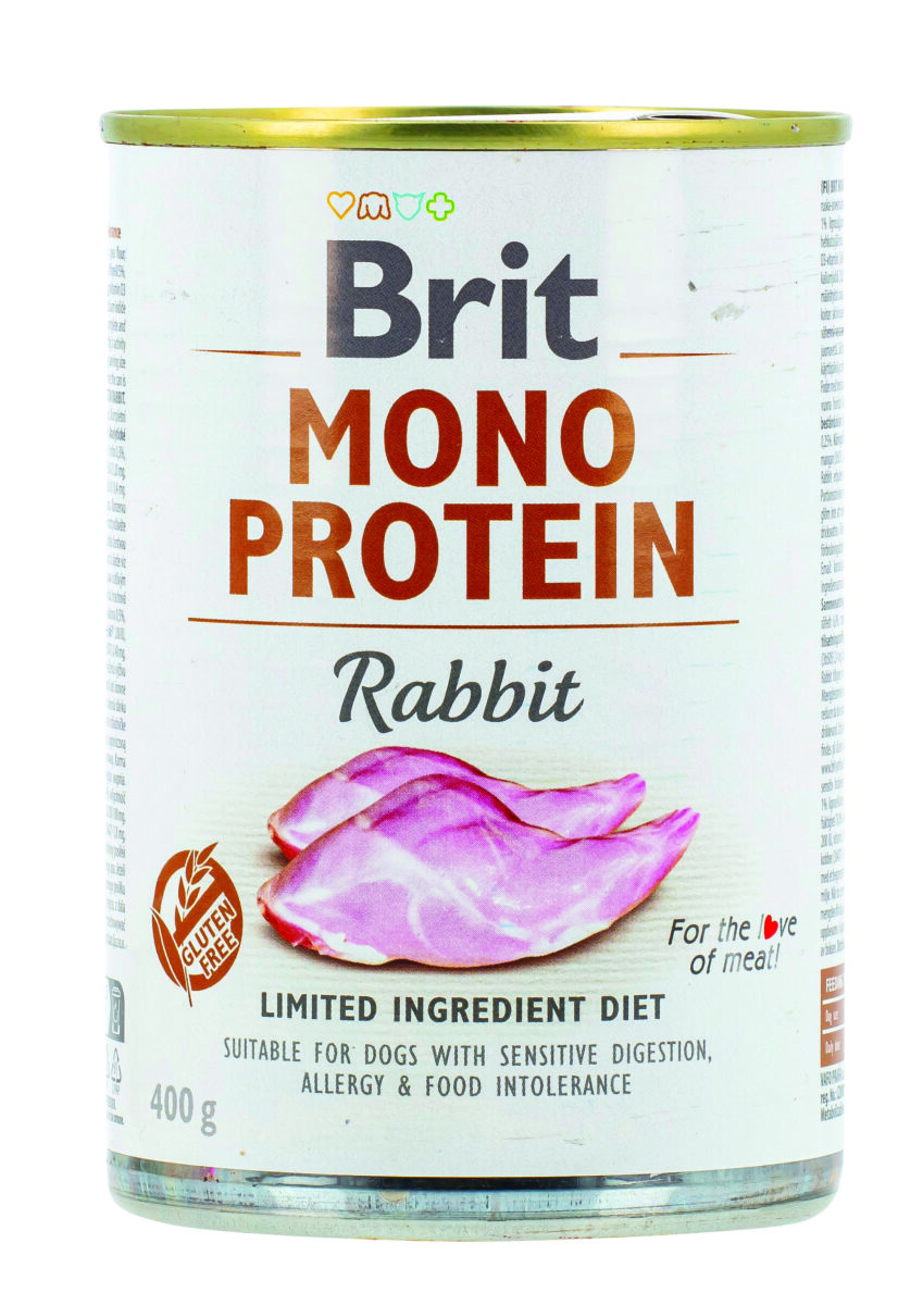 brit-care-mono-protein-rabbit-konservuotas-pasaras-sunims-400-g