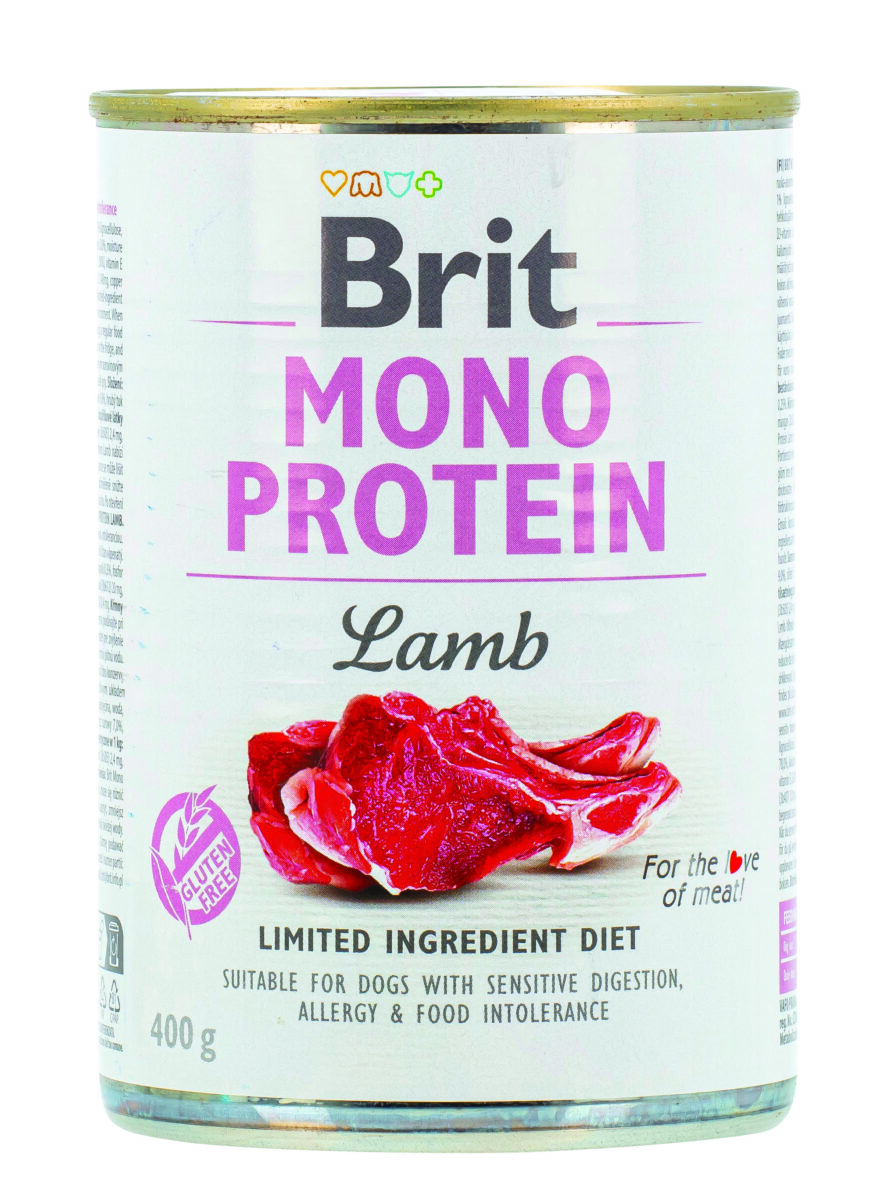 brit-care-mono-protein-lamb-konservuotas-pasaras-sunims-400-g