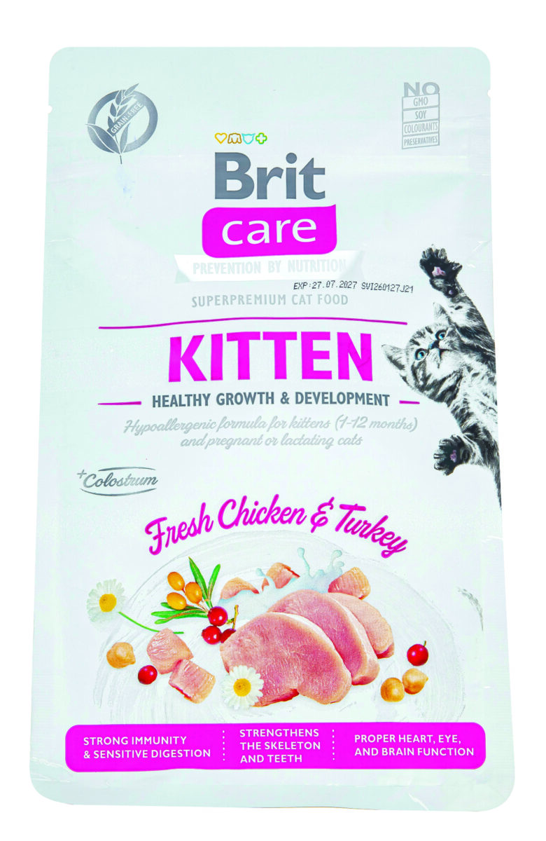 brit-care-cat-gf-kitten-healthy-growth-development-sausas-pasaras-kaciukams-400