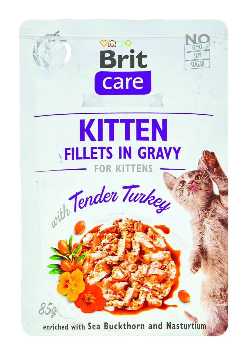 brit-care-kitten-fillets-in-gravy-turkey-pouch-konservuotas-pasaras-kaciukams-85