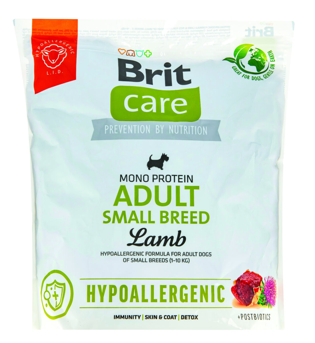 brit-care-hypoallergenic-adult-small-breed-lambrice-sausas-pasaras-sunims-1