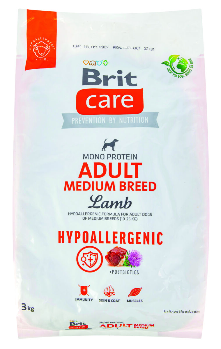 brit-care-hypoallergenic-adult-medium-breed-lambrice-sausas-pasaras-sunims-3
