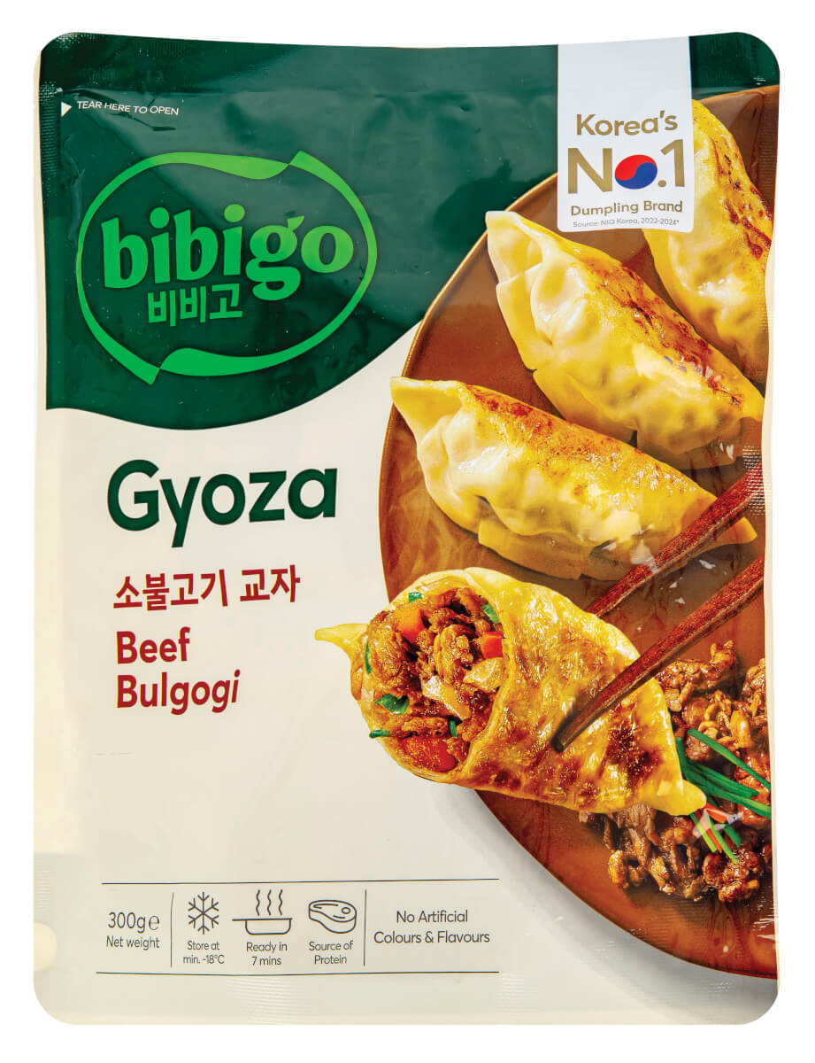 bibigo-greitai-uzs-kold-beef-bulgogi-su-jautienos-ir-darzoviu-idaru-300g
