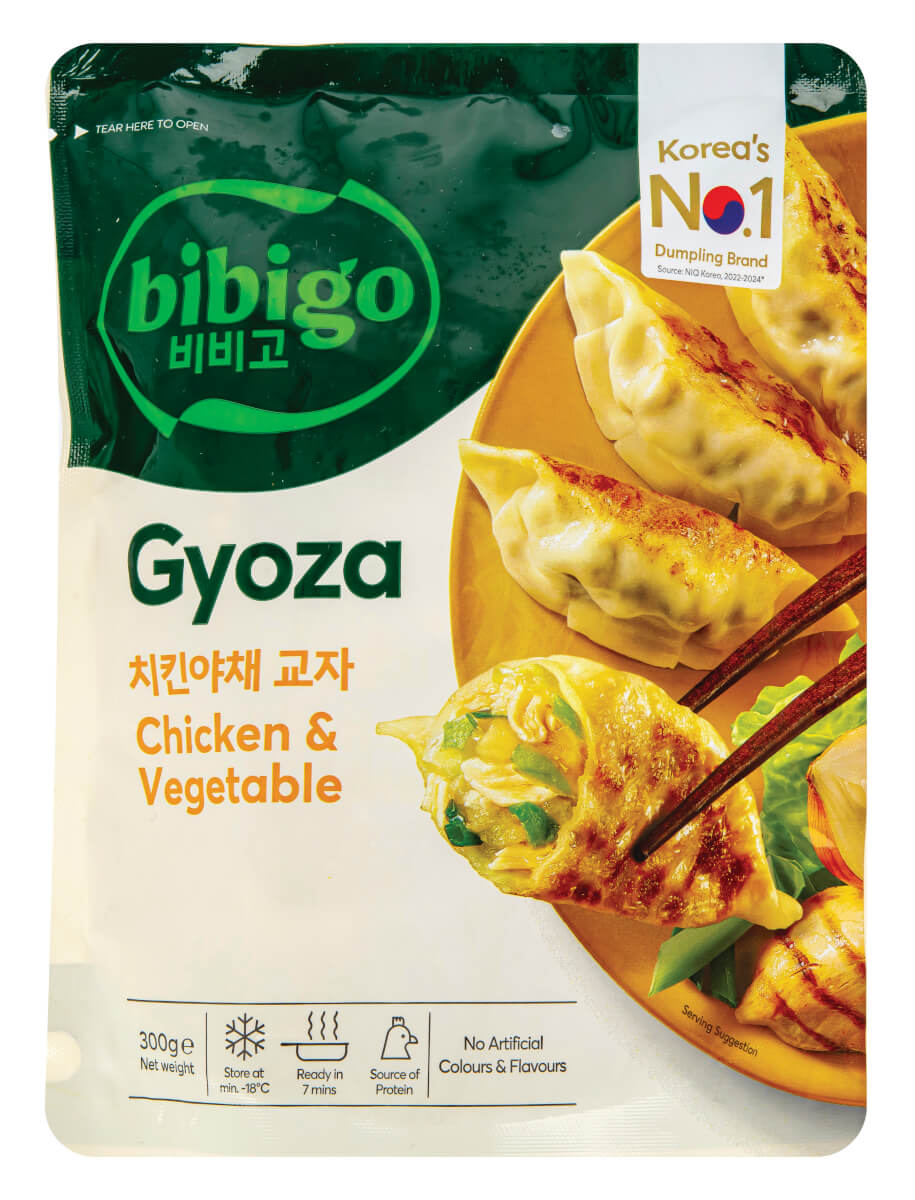 bibigo-greitai-uzs-kold-chickenvege-su-vistienos-ir-darzoviu-idaru-300g