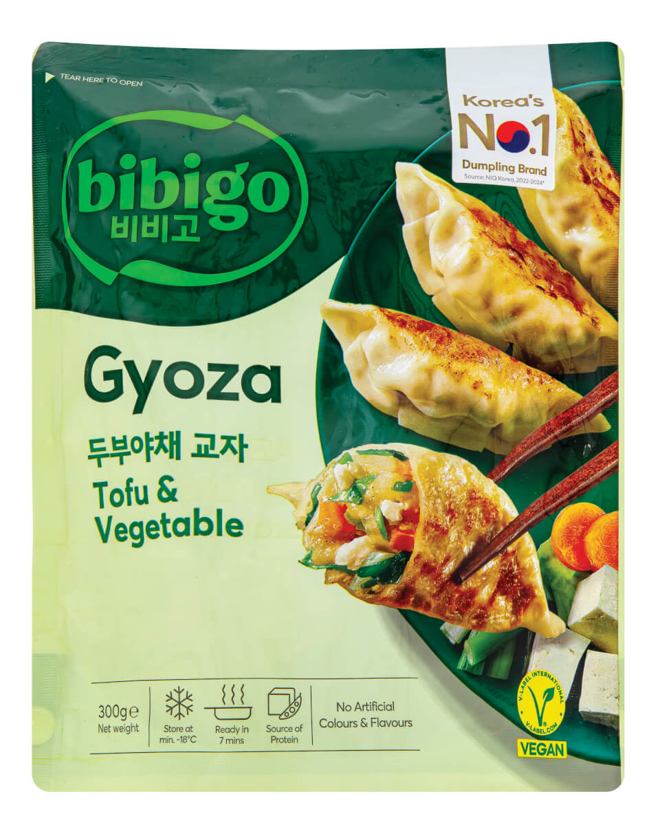 bibigo-greitai-uzs-kold-tofuvege-idaru-300g
