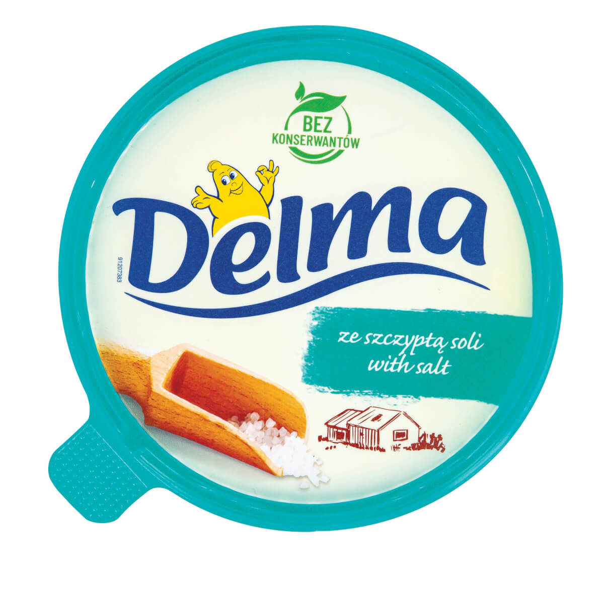 delma-margarinas-su-druska-450g