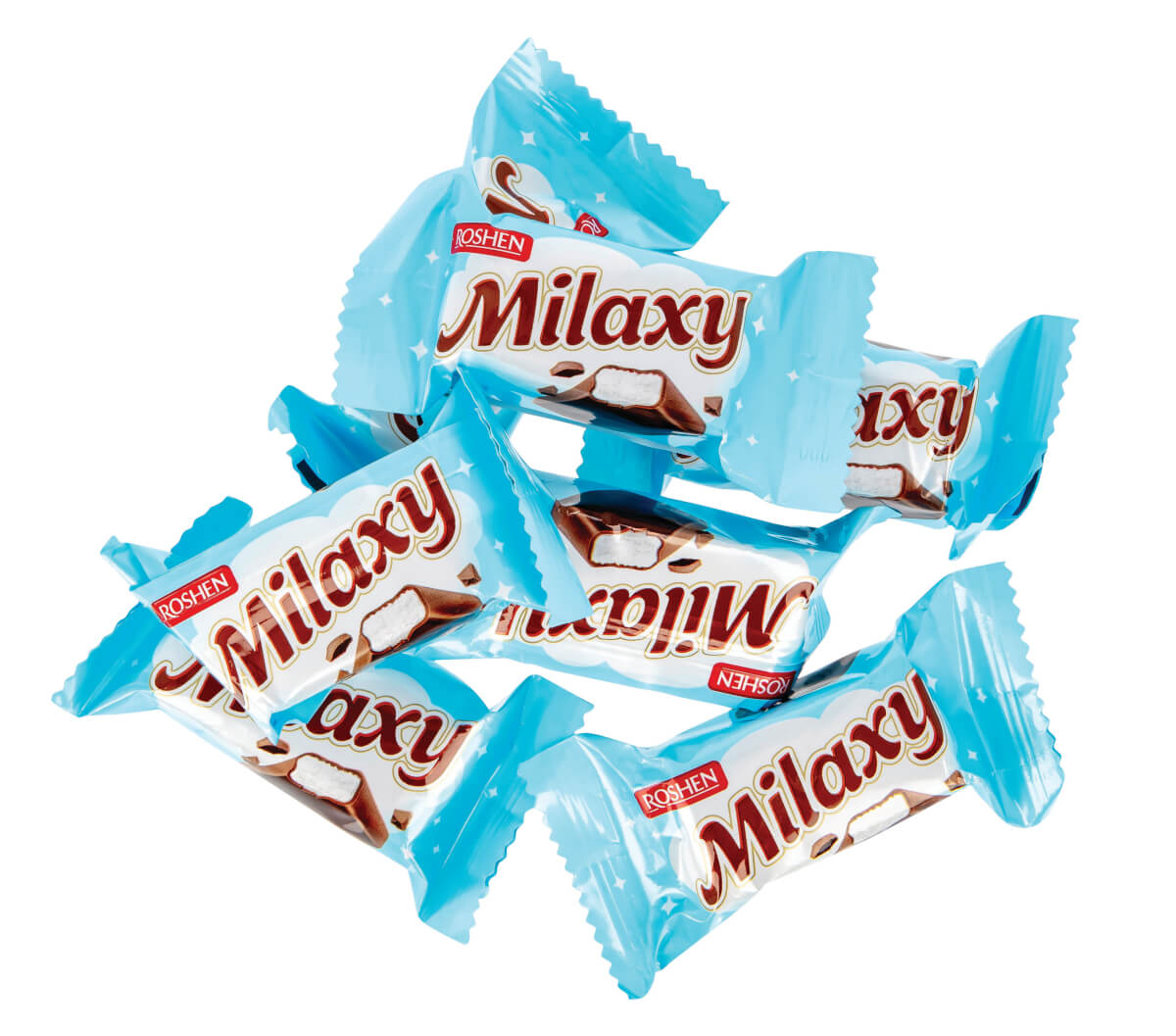 saldainiai-milaxy-kakav-glaistu-glaist
