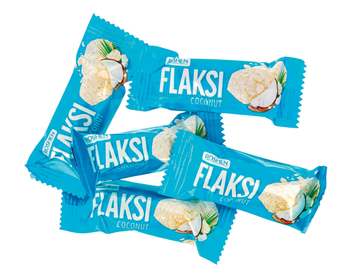 saldainiai-flaksi-coconut-su-vafliu-dribsniais-33
