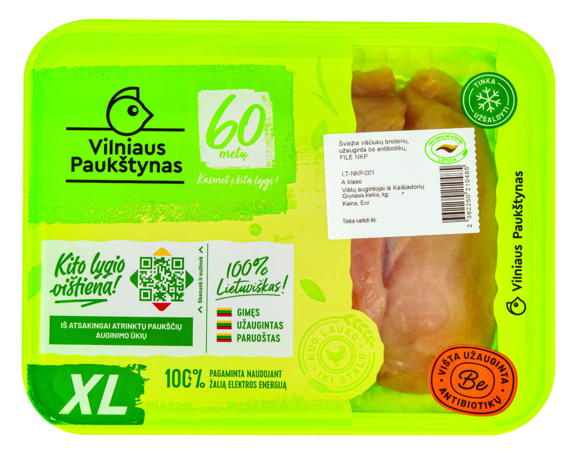 visciuku-broileriu-file-xl-nkp-sviezia