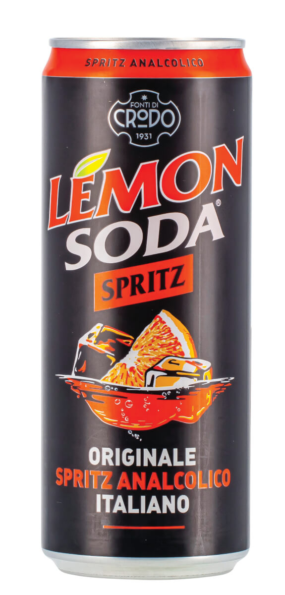 crodo-lemon-soda-spritz-gazuotas-gaivusis-apelsinu-sulciu-gerimas-033-l