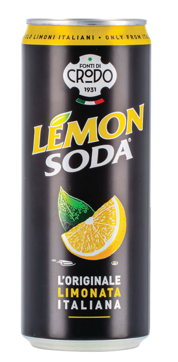 crodo-lemon-soda-gazuotas-gaivusis-citrinu-sulciu-gerimas-033-l-sk