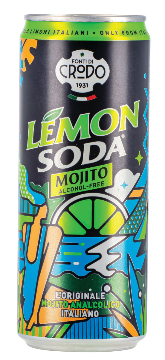 crodo-lemon-soda-mojito-gazuotas-gerimas-033l-sk
