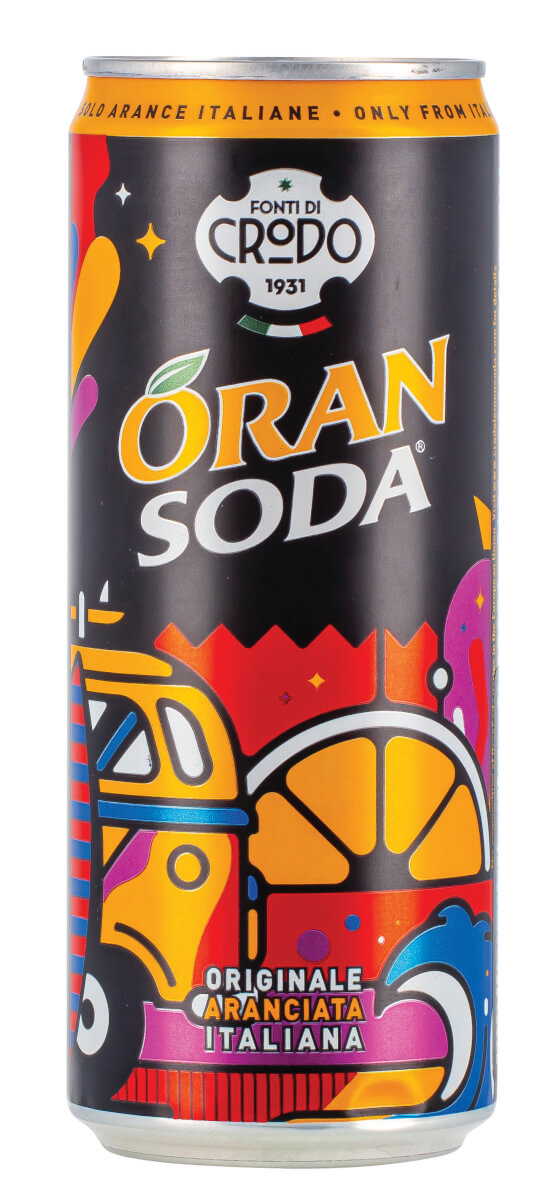crodo-orange-soda-gazuotas-gaivusis-apelsinu-sulciu-gerimas-033l-sk