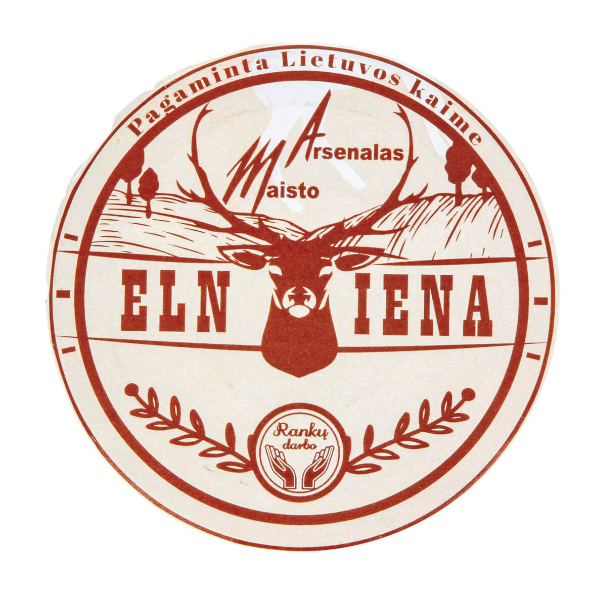kapota-elniena-240-g
