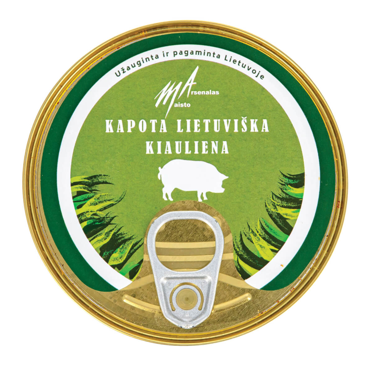 kapota-lietuviska-kiauliena-240-g