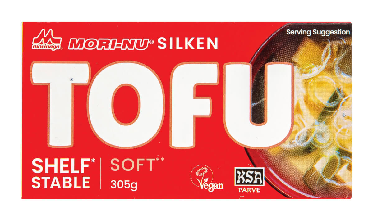 tofu-mori-nu-ypatingai-minkstas-soju-pupeliu-gaminys-305-g