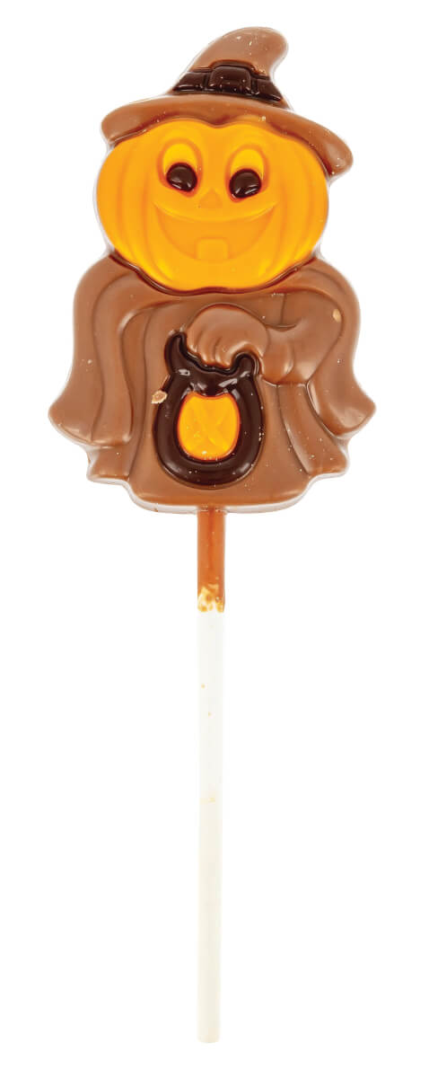 halloween-sokoladiniai-saldainiai-ant-pagaliuko-25-g