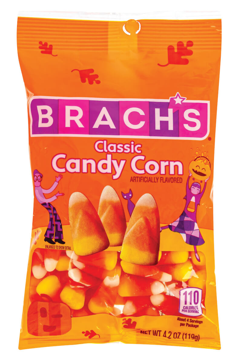 brachs-candy-corn-saldainiai-119g