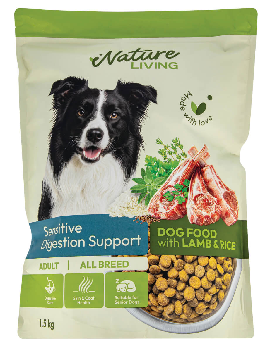 nature-living-sensitive-digestion-support-lamb-and-rice-adult-all-breed-do