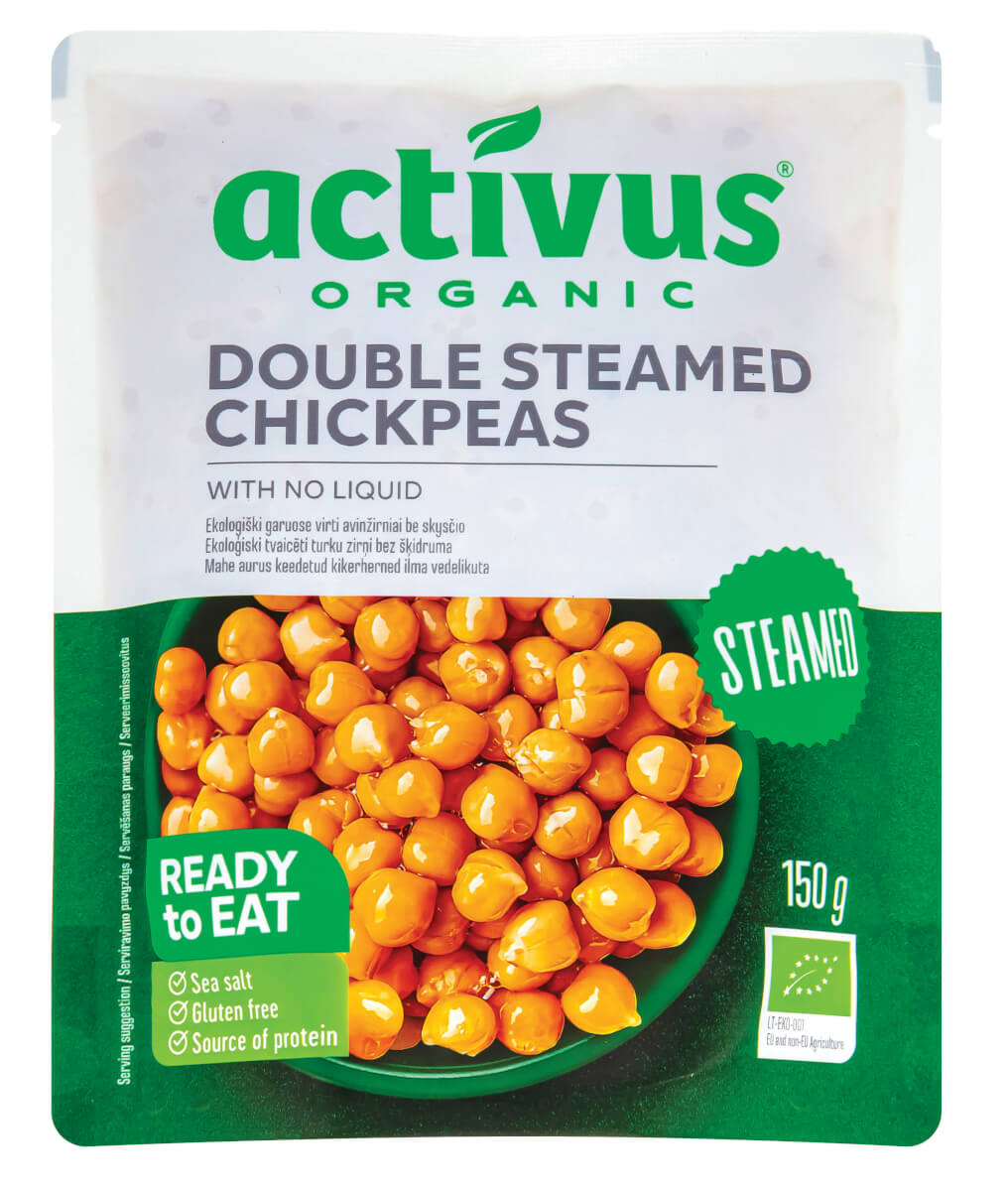 activus-avinzirniai-be-skyscio-plast-maiselyje-150g-bs-en