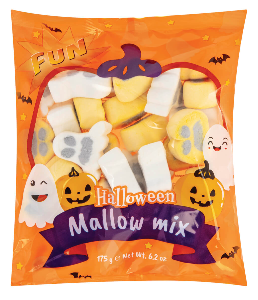 halloween-mallow-mix-zefyriniai-saldainiai-175-g