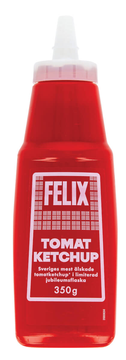 felix-pomidoru-kecupas-350g