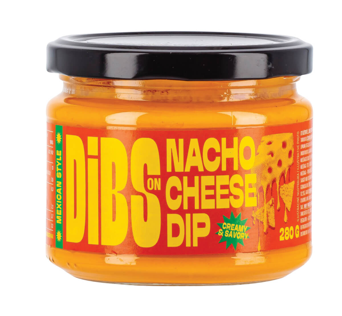 nacho-cheese-surio-uztepele-0-28-280g-j-d-dibs-on-lt-en