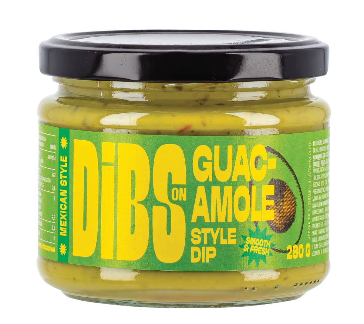 guacamole-uztepele-0-28-280g-j-d-dibs-on-lt-en