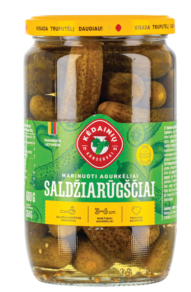 marinuoti-agurkeliai-saldziarugsciai-0-72-680-350g-gkkf-kkf-en-lt