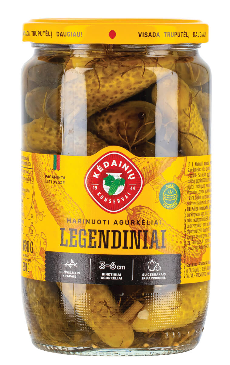 marinuoti-agurkeliai-legendiniai-0-72-680-350g-gkkf-kkf-en-lt