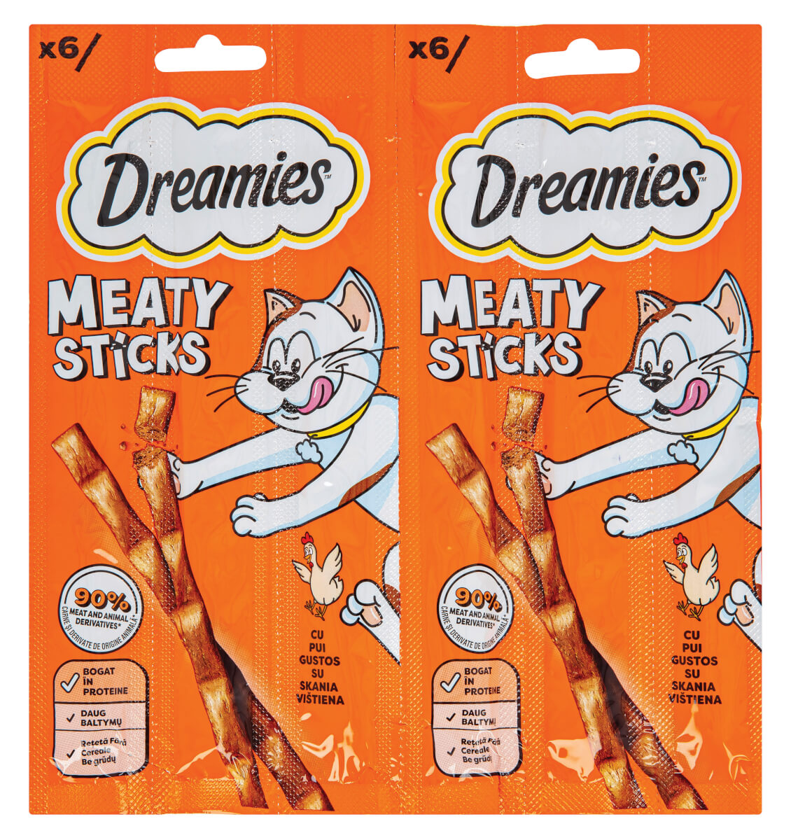 dreamies-mesos-lazdeles-su-vistiena-30g