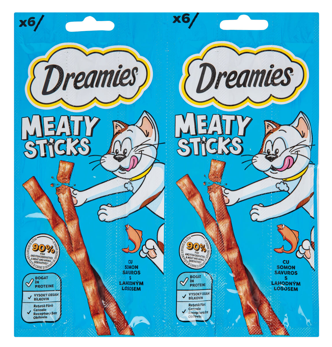 dreamies-mesos-lazdeles-su-lasisa-30-g