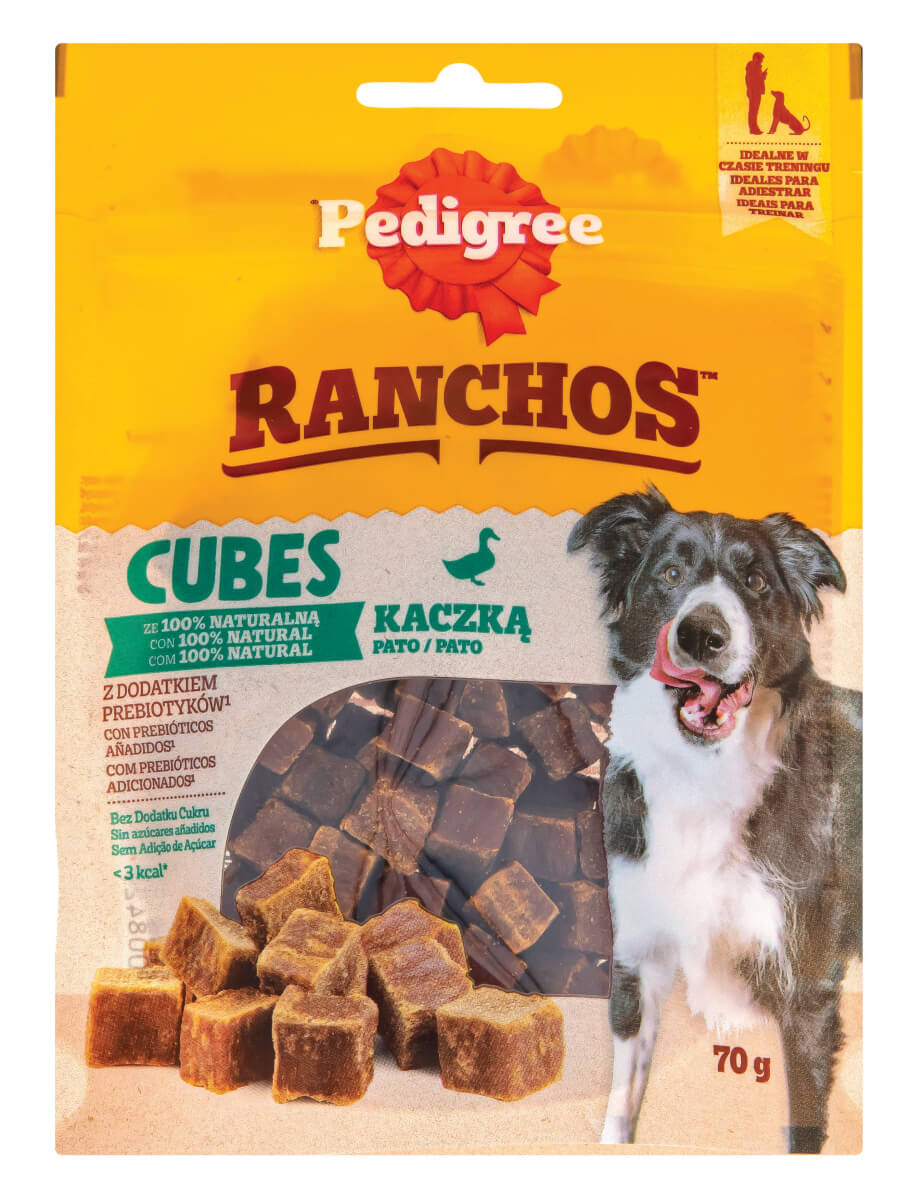 pedigree-ranchos-kubeliai-su-antiena70g