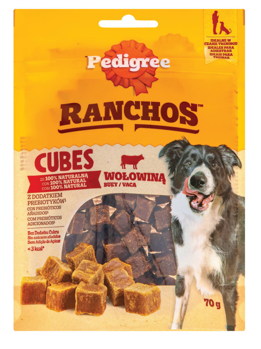 pedigree-ranchos-kubeliai-su-jautiena-60-g